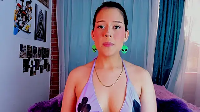 Snapshot of _dark_necy_ chatting on 21, 6, 2026 dark necy online show from 21, 6, 2026