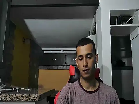 Snapshot of talktome4 chatting on 25, 2, 2026 talktome4 online show from 25, 2, 2026