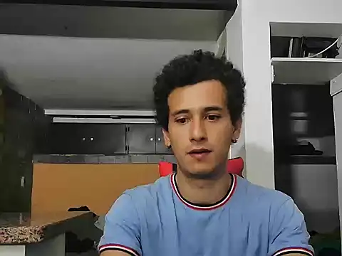 Snapshot of talktome4 chatting on 13, 2, 2026 talktome4 online show from 13, 2, 2026