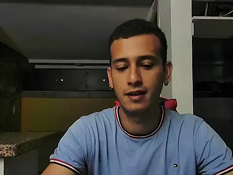 Snapshot of talktome4 chatting on 14, 3, 2026 talktome4 online show from 14, 3, 2026