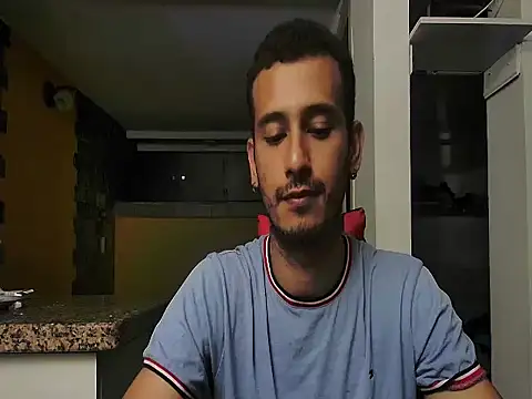 talktome4 online show from 24, 3, 2026