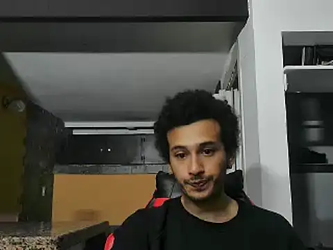 Snapshot of talktome4 chatting on 11, 2, 2026 talktome4 online show from 11, 2, 2026