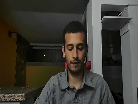 talktome4 online show from 24, 3, 2026