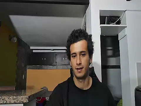 Snapshot of talktome4 chatting on 2, 2, 2026 talktome4 online show from 2, 2, 2026