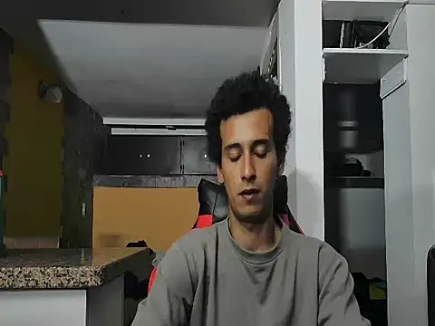 Snapshot of talktome4 chatting on 13, 2, 2026 talktome4 online show from 13, 2, 2026