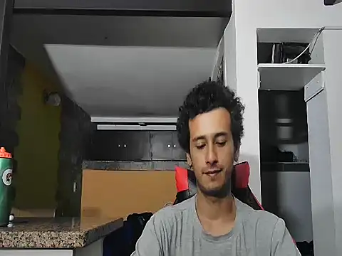 Snapshot of talktome4 chatting on 17, 2, 2026 talktome4 online show from 17, 2, 2026