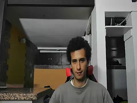 Snapshot of talktome4 chatting on 14, 2, 2026 talktome4 online show from 14, 2, 2026