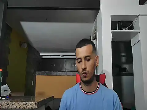 Snapshot of talktome4 chatting on 21, 2, 2026 talktome4 online show from 21, 2, 2026