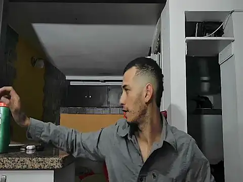 Snapshot of talktome4 chatting on 23, 2, 2026 talktome4 online show from 23, 2, 2026