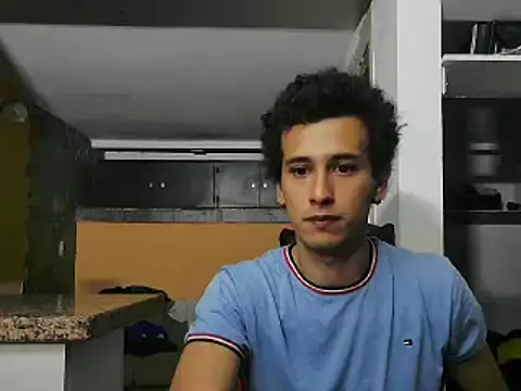 Snapshot of talktome4 chatting on 12, 2, 2026 talktome4 online show from 12, 2, 2026