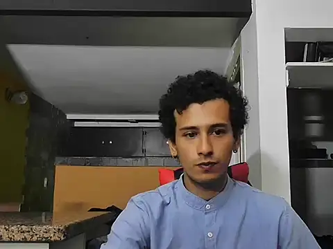 Snapshot of talktome4 chatting on 14, 2, 2026 talktome4 online show from 14, 2, 2026