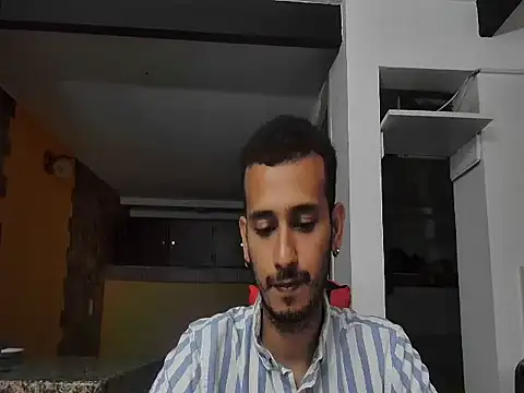 talktome4 online show from 19, 5, 2026