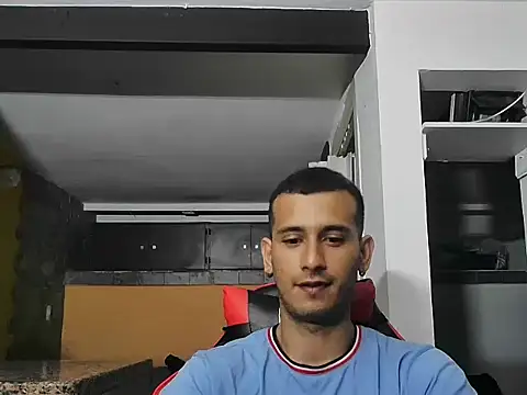 Snapshot of talktome4 chatting on 28, 2, 2026 talktome4 online show from 28, 2, 2026