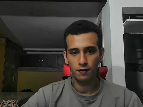 Snapshot of talktome4 chatting on 8, 7, 2026 talktome4 online show from 8, 7, 2026