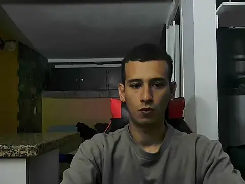 Snapshot of talktome4 chatting on 2, 8, 2026 talktome4 online show from 2, 8, 2026