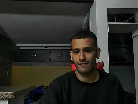 Snapshot of talktome4 chatting on 3, 3, 2026 talktome4 online show from 3, 3, 2026