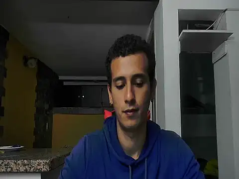 talktome4 online show from 24, 4, 2026