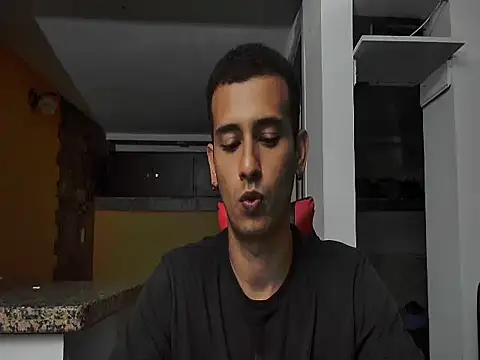 Snapshot of talktome4 chatting on 15, 3, 2026 talktome4 online show from 15, 3, 2026