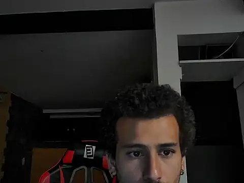 talktome4 online show from 10, 1, 2026