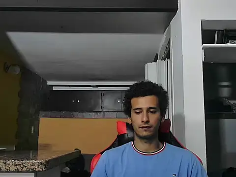 Snapshot of talktome4 chatting on 15, 2, 2026 talktome4 online show from 15, 2, 2026