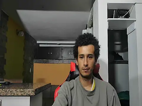 Snapshot of talktome4 chatting on 19, 2, 2026 talktome4 online show from 19, 2, 2026