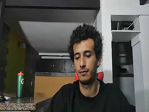 Snapshot of talktome4 chatting on 21, 2, 2026 talktome4 online show from 21, 2, 2026