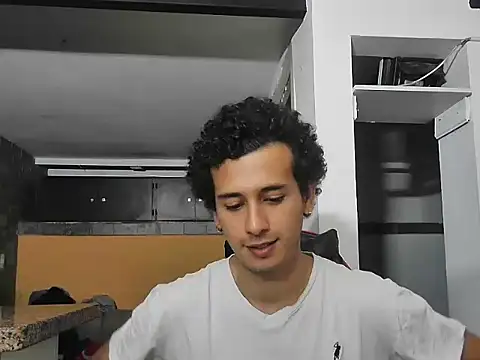 Snapshot of talktome4 chatting on 2, 2, 2026 talktome4 online show from 2, 2, 2026