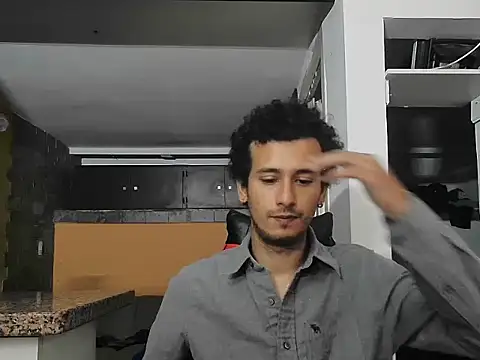 Snapshot of talktome4 chatting on 8, 2, 2026 talktome4 online show from 8, 2, 2026