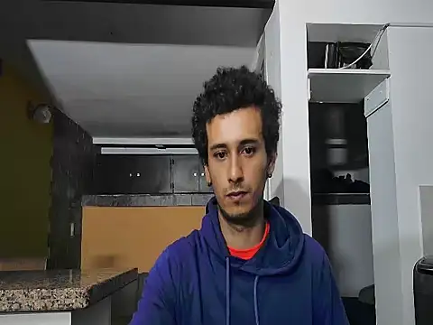 Snapshot of talktome4 chatting on 6, 2, 2026 talktome4 online show from 6, 2, 2026