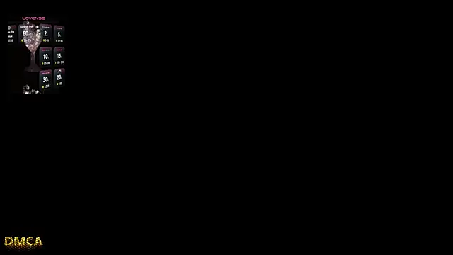 danielapalmer  online show from 23, 11, 2025