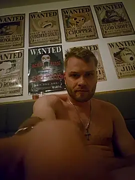 Snapshot of Kannokel95 chatting on 4, 3, 2026 Kannokel95 online show from 4, 3, 2026