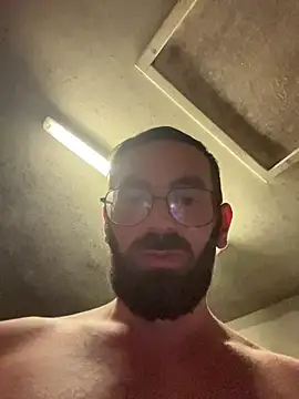 sexyeyeblue online show from 6, 7, 2026