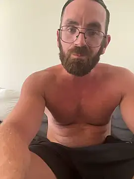 sexyeyeblue online show from 1, 7, 2026
