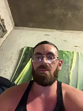 sexyeyeblue online show from 4, 6, 2026