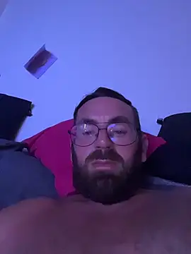sexyeyeblue online show from 20, 6, 2026