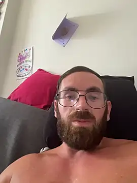 sexyeyeblue online show from 26, 6, 2026