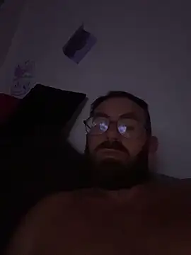 sexyeyeblue online show from 7, 6, 2026