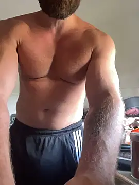sexyeyeblue online show from 2, 6, 2026
