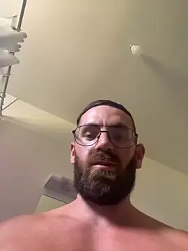 Snapshot of sexyeyeblue chatting on 28, 5, 2026 sexyeyeblue online show from 28, 5, 2026