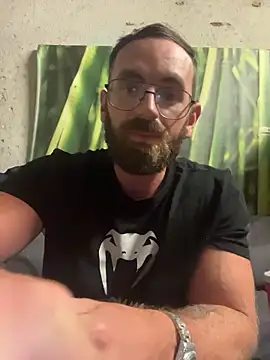 sexyeyeblue online show from 3, 6, 2026