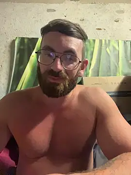sexyeyeblue online show from 31, 5, 2026