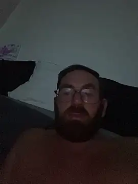 sexyeyeblue online show from 9, 7, 2026