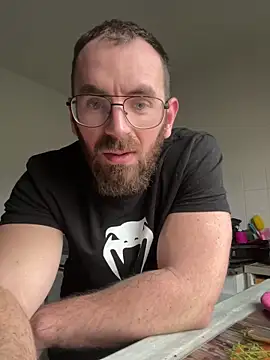 Snapshot of sexyeyeblue chatting on 22, 1, 2025 sexyeyeblue online show from 22, 1, 2025