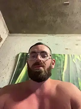 sexyeyeblue online show from 9, 6, 2026
