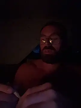 sexyeyeblue online show from 4, 7, 2026