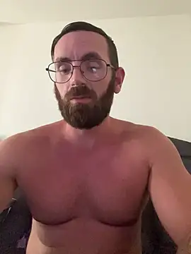 sexyeyeblue online show from 13, 7, 2026