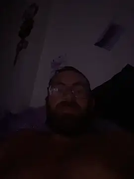 sexyeyeblue online show from 28, 6, 2026