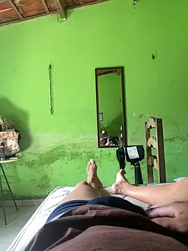 Duduhott online show from 9, 9, 2025