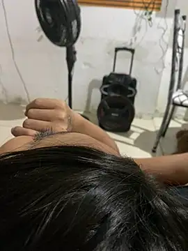 Duduhott online show from 1, 3, 2026