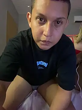 Duduhott online show from 12, 2, 2025